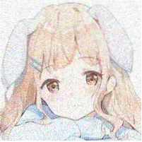 漫友一念成海的头像